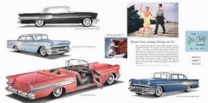 1957 Pontiac Prestige-06-07.jpg